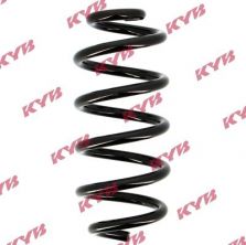 KYB RA7149 - Pruženie -