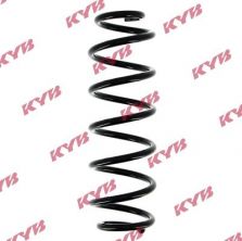 KYB RA7157 - Pruženie -