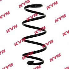 KYB RA7158 - Pruženie -