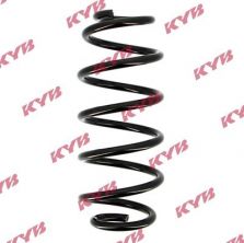 KYB RA7159 - Pruženie -