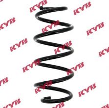 KYB RA7161 - Pruženie -