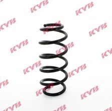 KYB RA7162 - Pruženie -