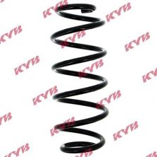 KYB RA7167 - Pruženie -
