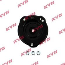 KYB SM1029 - Ložisko pružnej vzpery -