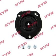 KYB SM1030 - Ložisko pružnej vzpery -