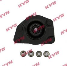 KYB SM5387 - Ložisko pružnej vzpery -