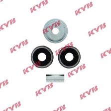 KYB SM5836 - Ložisko pružnej vzpery -