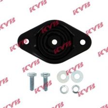 KYB SM5850 - Ložisko pružnej vzpery -