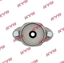 KYB SM9907 - Ložisko pružnej vzpery -
