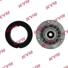 KYB SM9929 - Ložisko pružnej vzpery -