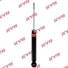 KYB 3440073 - Tlmič pruženia -