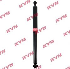 KYB 341044 - Tlmič pruženia -
