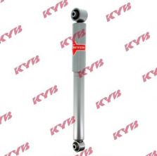 KYB 5540008 - Tlmič pruženia -