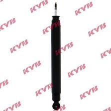 KYB 344357 - Tlmič pruženia -