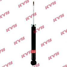 KYB 3440062 - Tlmič pruženia -