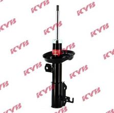 KYB 3340161 - Tlmič pruženia -