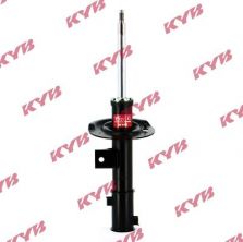 KYB 3340163 - Tlmič pruženia -