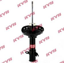 KYB 339387 - Tlmič pruženia -
