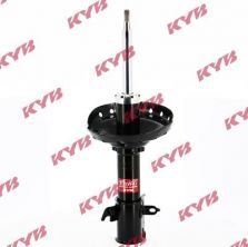 KYB 339388 - Tlmič pruženia -