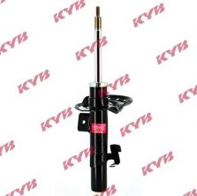 KYB 3358014 - Tlmič pruženia -