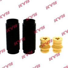 KYB 910241 - Ochranná sada tlmiča -