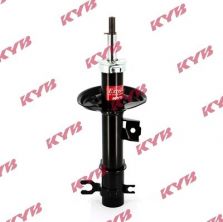 KYB 3330079 - Tlmič pruženia -