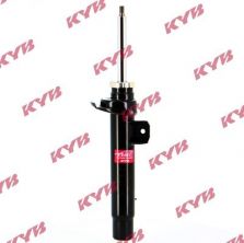 KYB 3348028 - Tlmič pruženia -