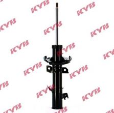 KYB 3348033 - Tlmič pruženia -