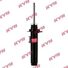 KYB 3348043 - Tlmič pruženia -