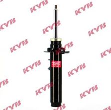 KYB 3348045 - Tlmič pruženia -
