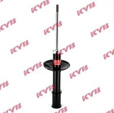KYB 338112 - Tlmič pruženia -