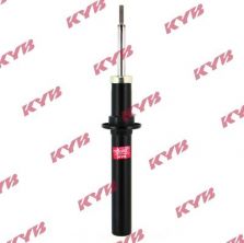 KYB 3418001 - Tlmič pruženia -