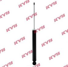 KYB 3430019 - Tlmič pruženia -