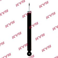KYB 3430037 - Tlmič pruženia -