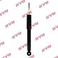 KYB 3438007 - Tlmič pruženia -