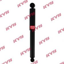 KYB 3440045 - Tlmič pruženia -