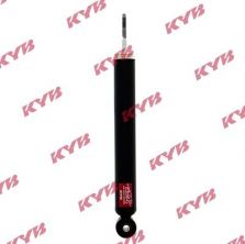 KYB 3448013 - Tlmič pruženia -
