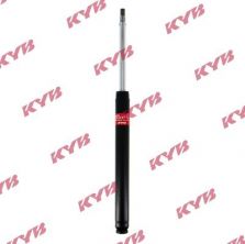 KYB 363045 - Tlmič pruženia -