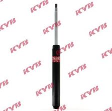 KYB 365086 - Tlmič pruženia -
