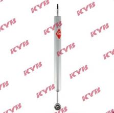 KYB 553390 - Tlmič pruženia -