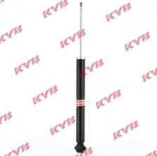 KYB 5538001 - Tlmič pruženia -