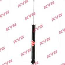 KYB 5538002 - Tlmič pruženia -