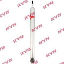 KYB 5540001 - Tlmič pruženia -