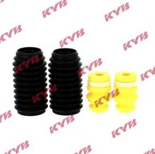 KYB 910208 - Ochranná sada tlmiča -