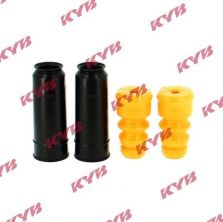 KYB 910225 - Ochranná sada tlmiča -