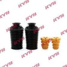 KYB 910230 - Ochranná sada tlmiča -