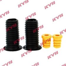 KYB 910231 - Ochranná sada tlmiča -