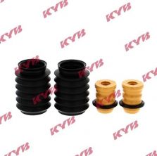 KYB 910240 - Ochranná sada tlmiča -