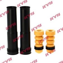 KYB 910247 - Ochranná sada tlmiča -