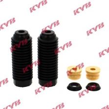 KYB 910253 - Ochranná sada tlmiča -